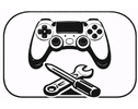 Controller Repair Elite 1