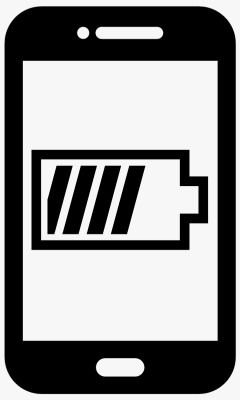 https://ik.imagekit.io/cy8phtesy/chharging_EC9a-rx-L.jpg