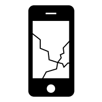 https://ik.imagekit.io/cy8phtesy/frontglass_repair_82vX3kEzA.png
