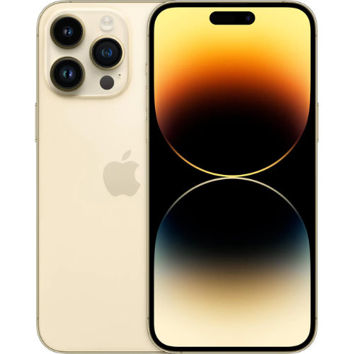 iphone 14 pro max tap az