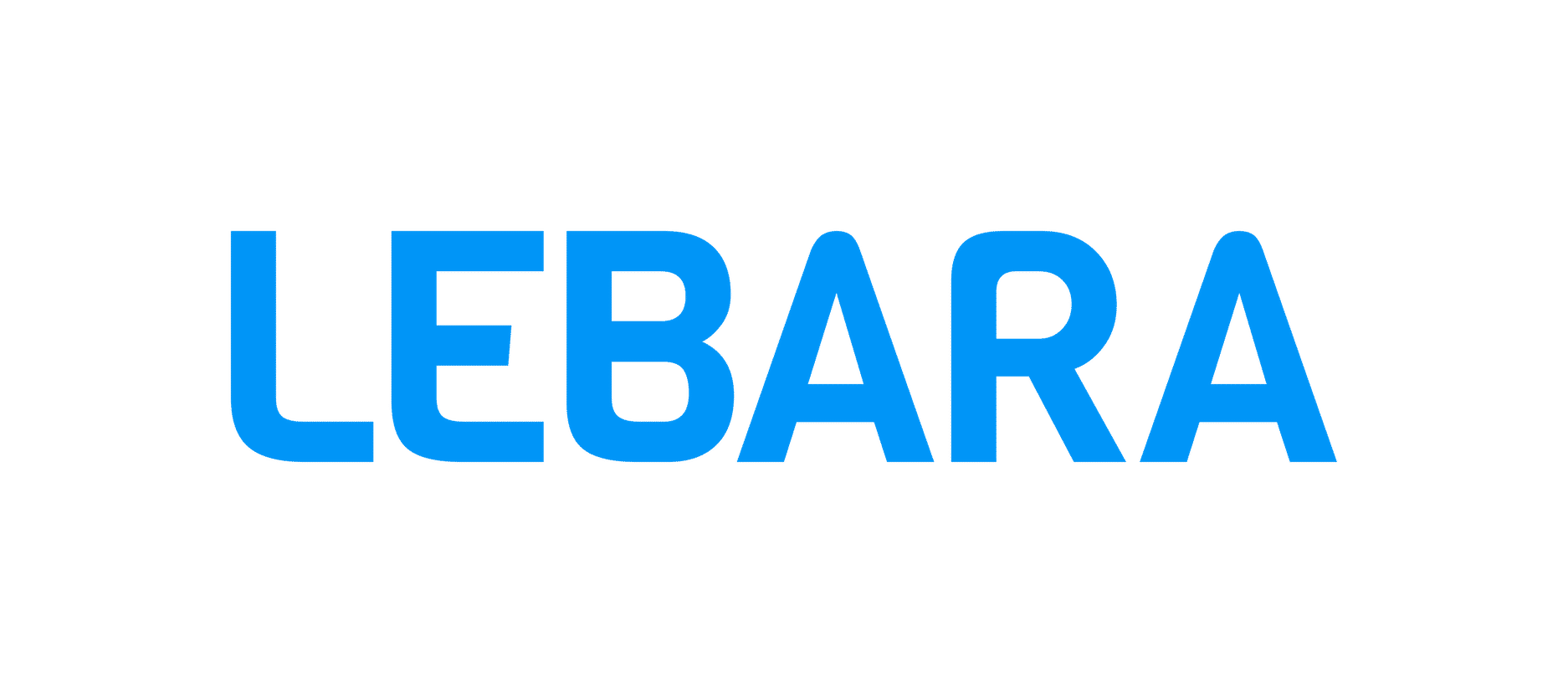 £20 Lebara package