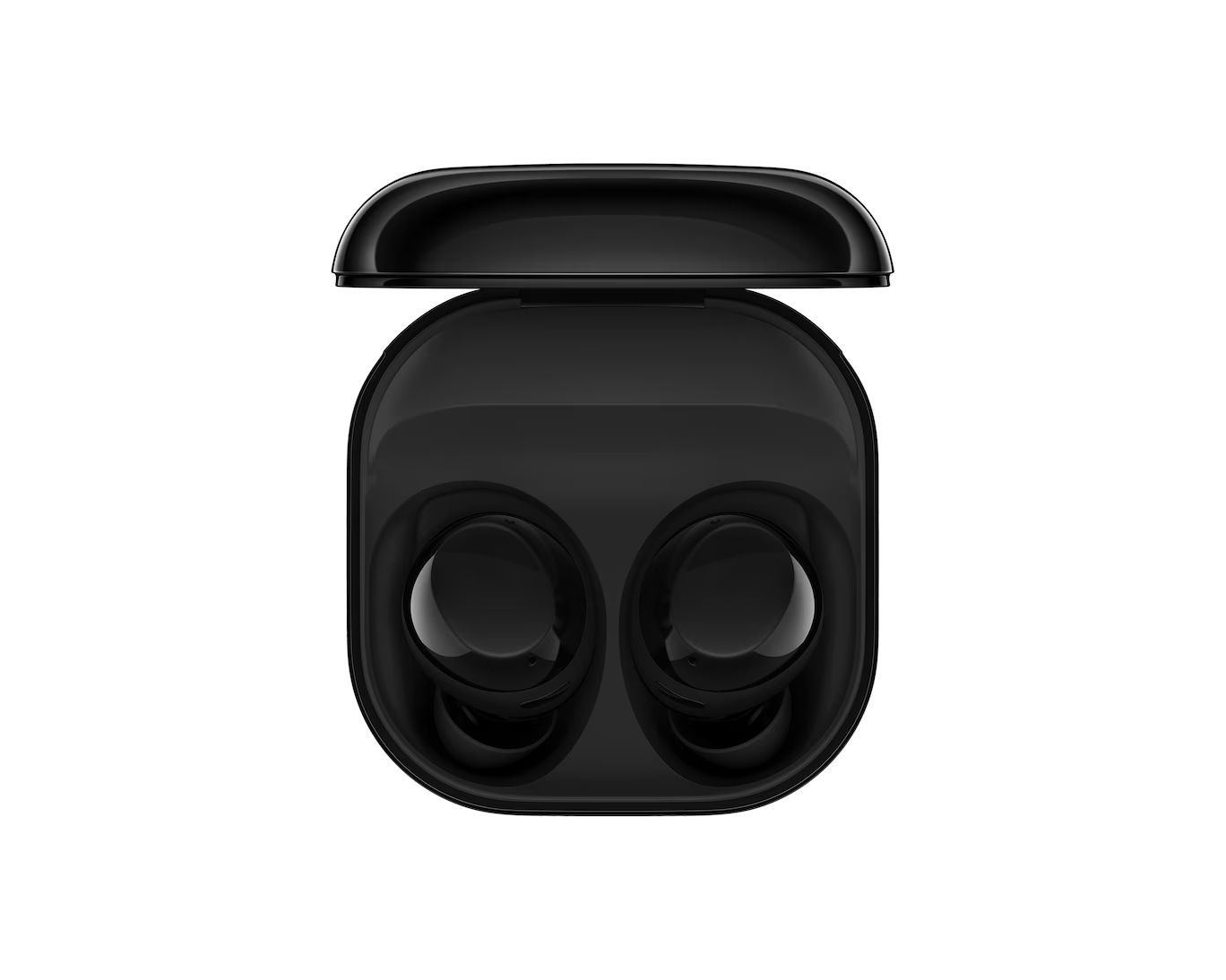 Samsung Buds Core