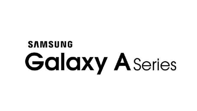 Samsung Galaxy A Series