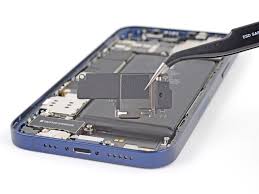 Mobile Speaker replacement