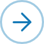 Right Icon