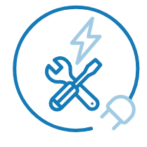 Electrical Installation