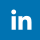 agd-me.com LinkedIn