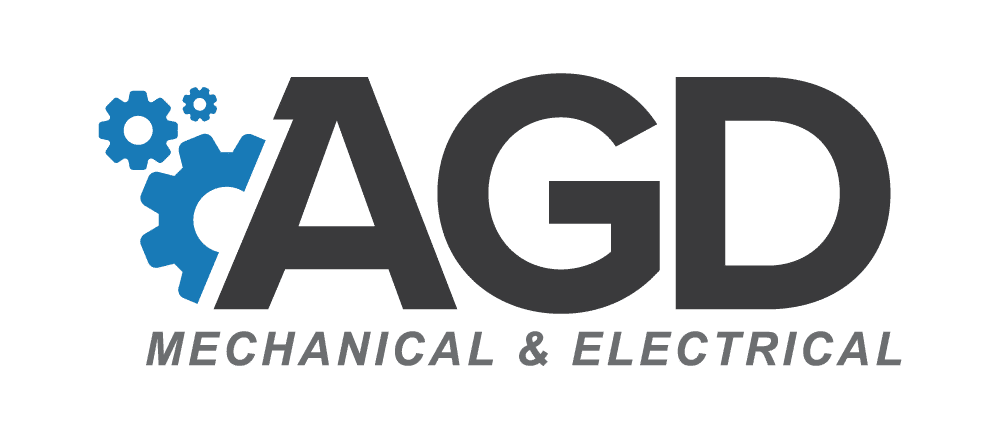 AGD Mechanical & Electrical