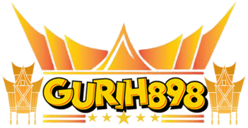 GURIH898
