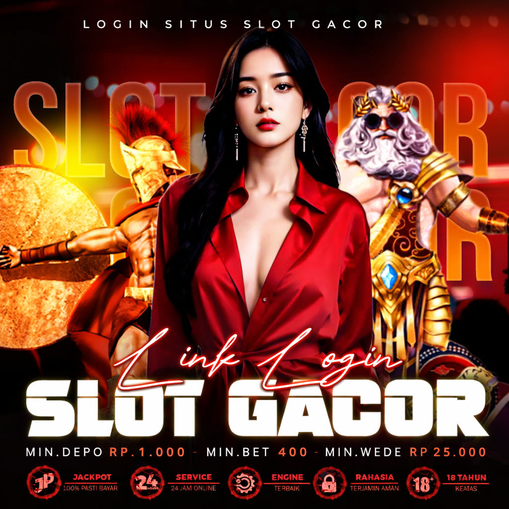 GURIH898 Only One Visual