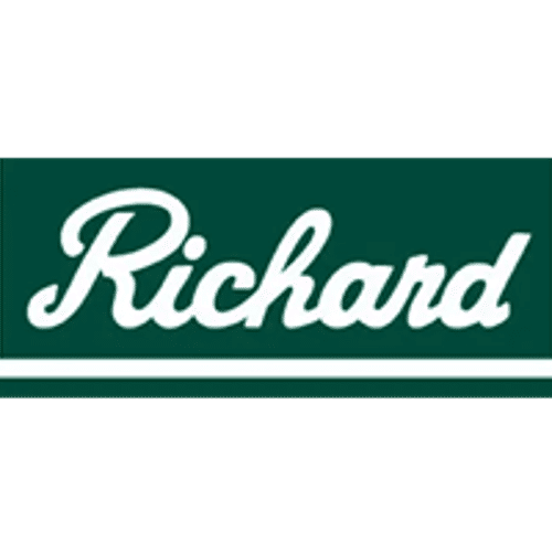 Richard - Tools & Equipment | FloorBox