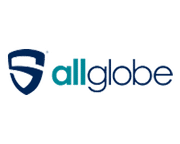 Allglobe