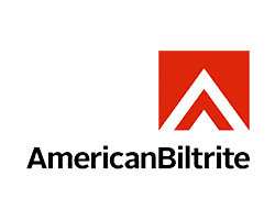 American Biltrite