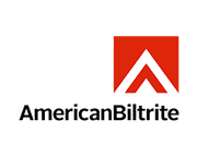 American Biltrite