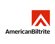 American Biltrite