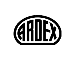 Ardex