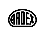 Ardex