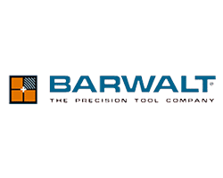 Barwalt