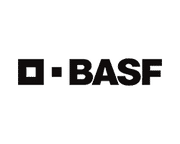 BASF