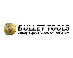 Bullet Tools