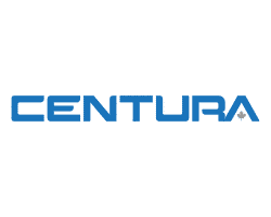 Centura