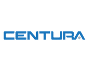 Centura