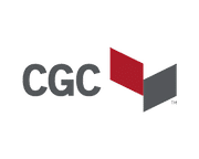 CGC