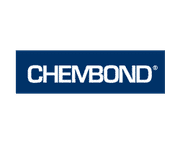 Chembond