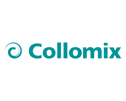 Collomix