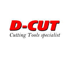 D-Cut