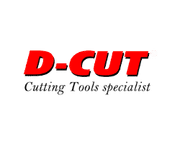 D-Cut