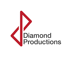 Diamond Productions