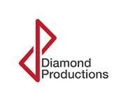 Diamond Productions