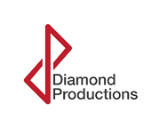 Diamond Productions