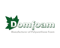 Domfoam