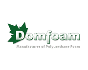 Domfoam