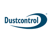 Dustcontrol