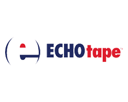 Echo Tape