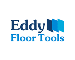 Eddy Floor Tools