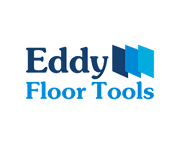 Eddy Floor Tools