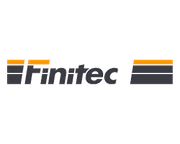 Finitec