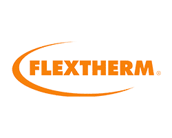 Flextherm