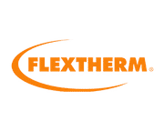 Flextherm