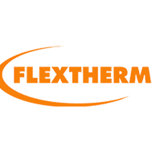 Flextherm Thermostats FloorBox