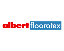 Floorotex All Purpose Floor Protection 40 Inches Wide x 84 Feet Long