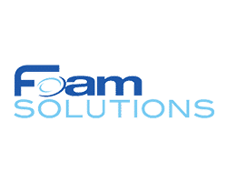 Foam Solutions