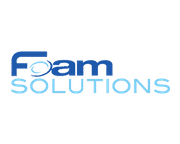 Foam Solutions