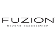 Fuzion