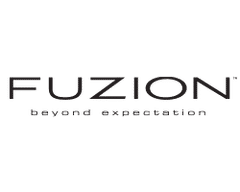 Fuzion