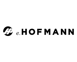 Hofmann